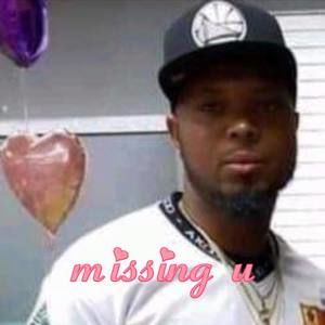 Meet your Posher, Keith